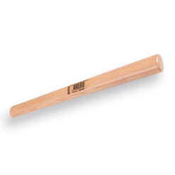 Bankhamersteel 600 gram hickory