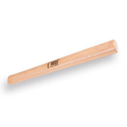 Bankhamersteel ATLAS Hickory 1500 gram – 37 cm