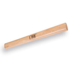 Bankhamersteel 2000 gram hickory