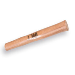 Mokersteel hickory 1000 gram