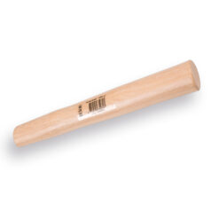 Mokersteel hickory 1250 gram