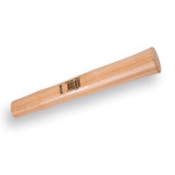 Mokersteel Hickory 1500 gram