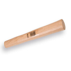 Mokersteel hickory 2000 gram