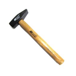 Bankhamer 1500 gram Gopart