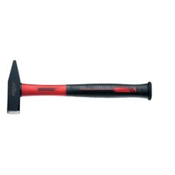 Bankhamer Teng Tools 500 gram