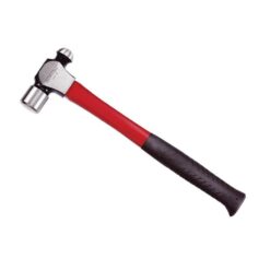 Bolkophamer HMBP32 Teng Tools