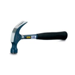 Klauwhamer Stanley 1-51-488 Blue Strike