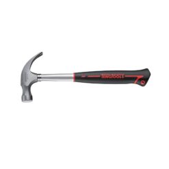 Teng Tools klauwhamer HMCH16A