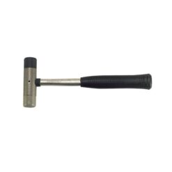 Teng Tools nylon hamer HMFS