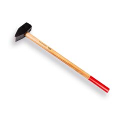 Voorhamer 6 KG Adler met Hickory steel