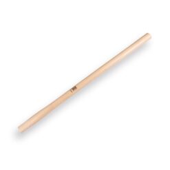 Voorhamersteel hickory 3kg