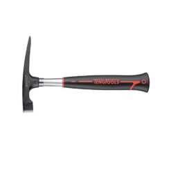 kaphamer Teng Tools HMBH16