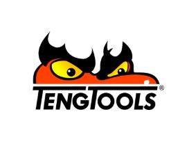 Teng Tools