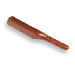 zinkklopper