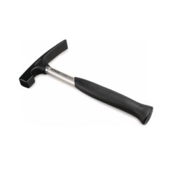 Stanley kaphamer 500 gram 1-51-039