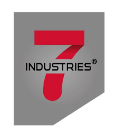 7 Industries