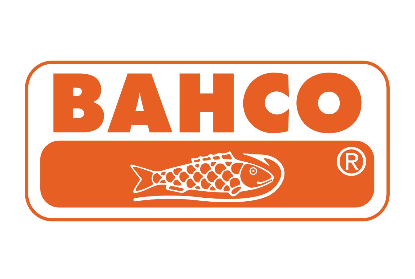 Bahco