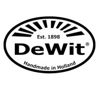 De Wit
