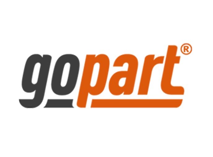 Gopart
