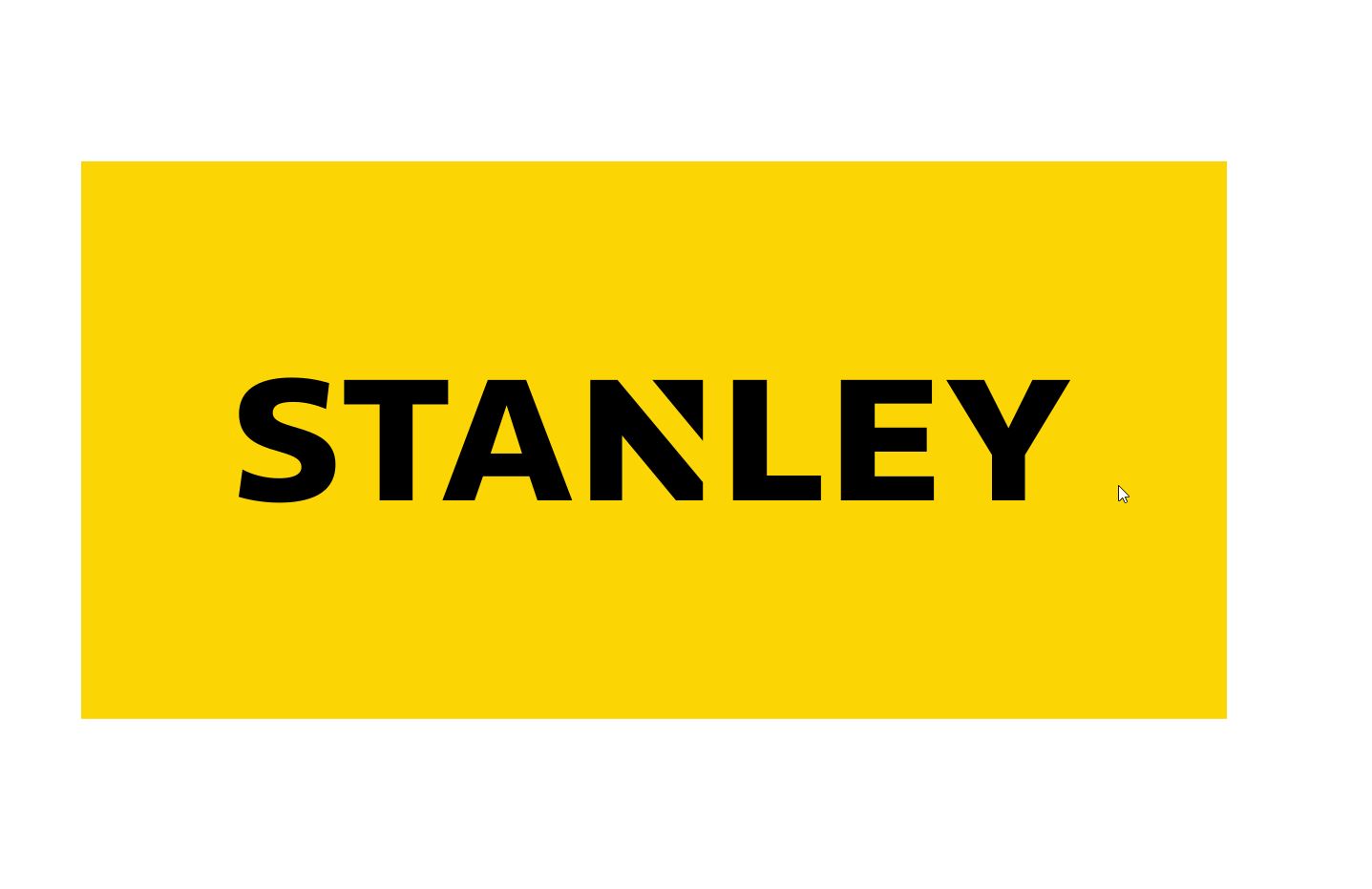 Stanley