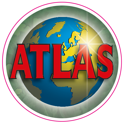 Atlas