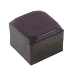 Mokerdop voor mokers 1500 gram