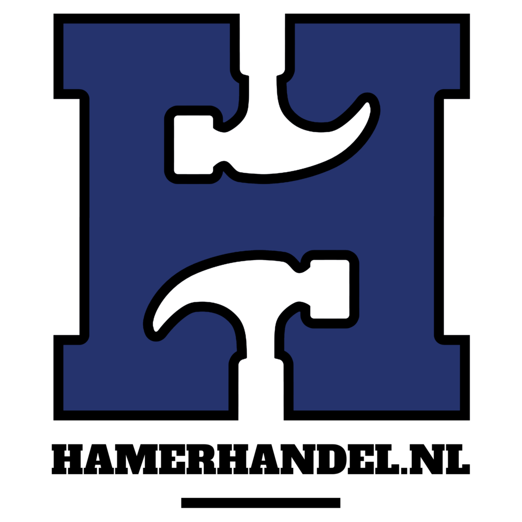 Hamerhandel