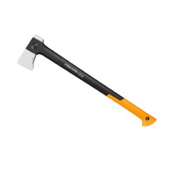Fiskars kloofbijl X28 M 71 cm
