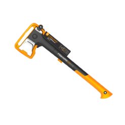 Alternative view of Fiskars kloofbijl X24 M 60 cm