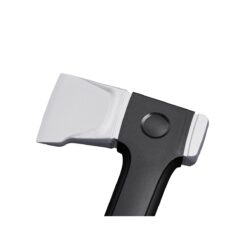 Fiskars kloofbijl X24 M 60 cm