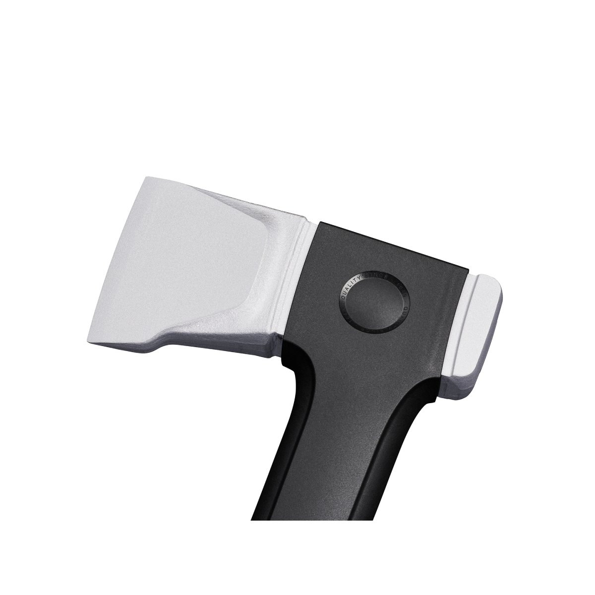 Fiskars kloofbijl X24 M 60 cm