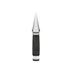 Fiskars kloofbijl X24 M 60 cm