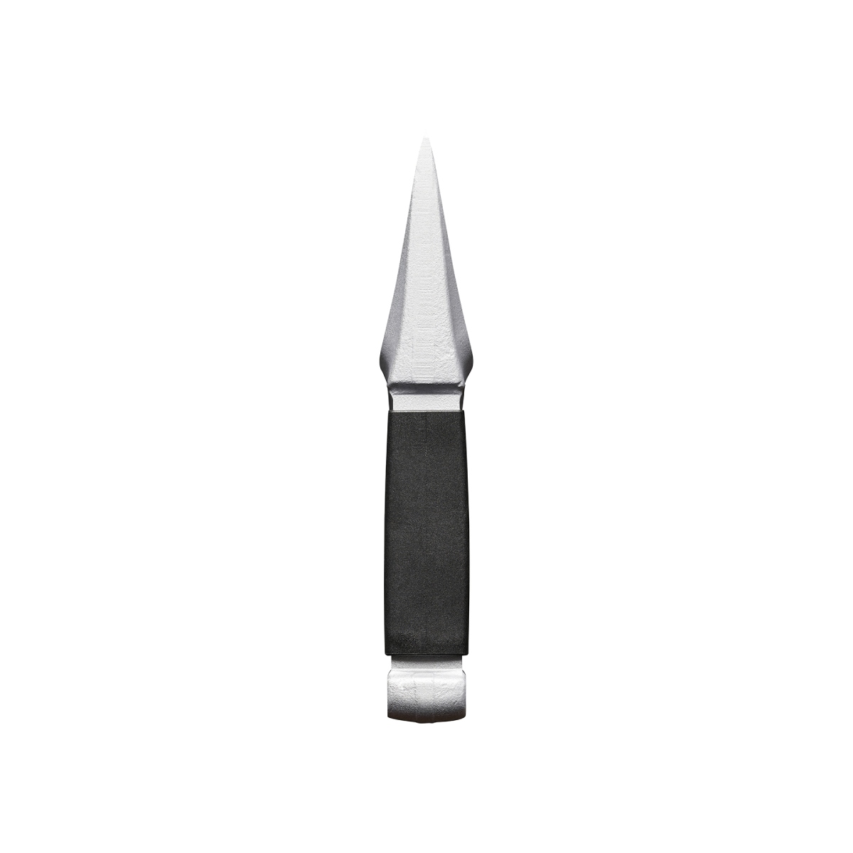 Fiskars kloofbijl X24 M 60 cm